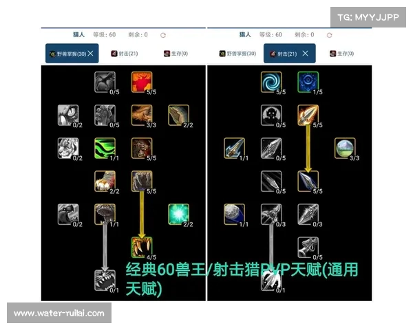 魔兽PVP装备提升220级攻略全解析