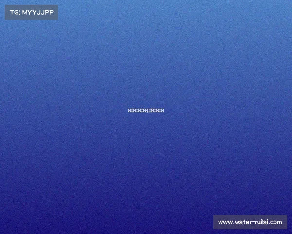 电子竞技怎么进行;电子竞技入门