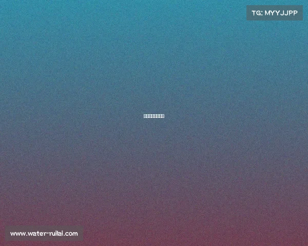 电子竞技盈利模式