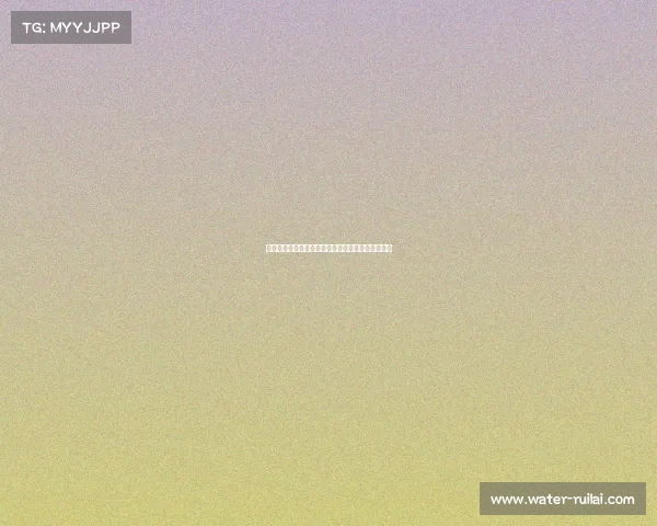 电竞择校指南：从传媒翘楚到体育名校的全方位解析